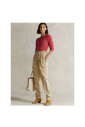 pull-torsade-julianna-en-cachemire