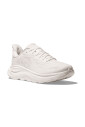 chaussures-de-course-clifton-pour-hommes