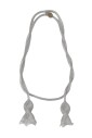 collier-maille-torsadee