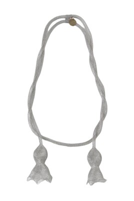 twisted-mesh-necklace