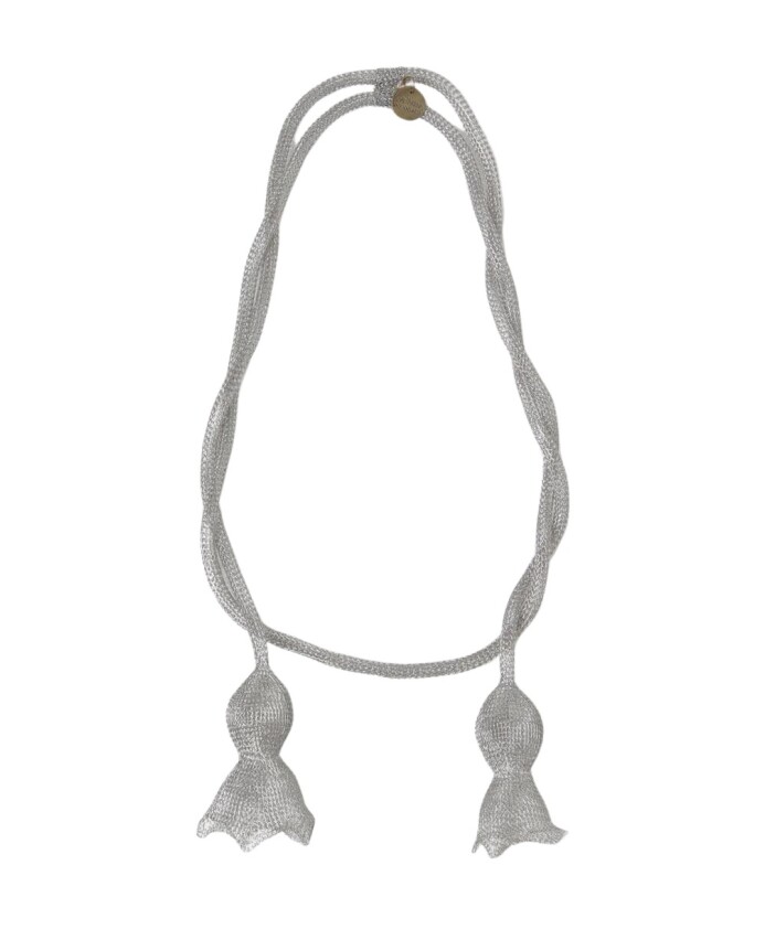 collier-maille-torsadee
