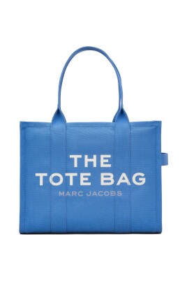 sac-a-bandouliere-bleu-pour-femmes
