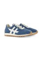 blue-suede-leather-lace-up-sneakers