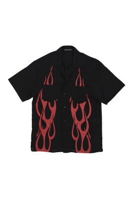 flames-all-over-short-sleeve-shirt