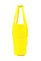 pre-owned-caoutchouc-sacs-main
