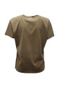 vert-imprime-coton-modele-abbono