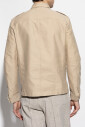 veste-a-poches