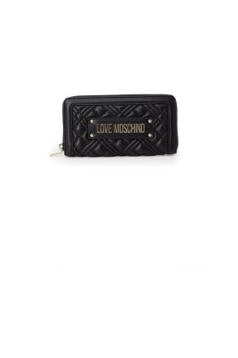 quilted-bicolor-wallet-for-women