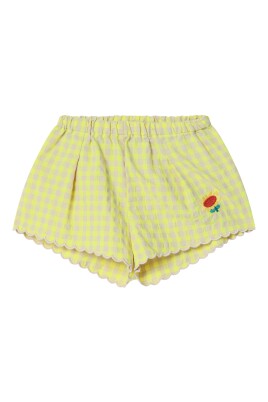 yellow-shorts-for-kids