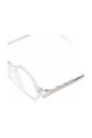 ermes-cr-optical-frame