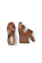 sandales-compensees