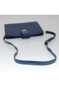 pre-owned-cuir-sacs-louis-vuitton