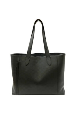 pre-owned-fabric-louis-vuitton-bags