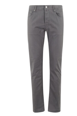 scott-slim-carrot-5-pocket-pants