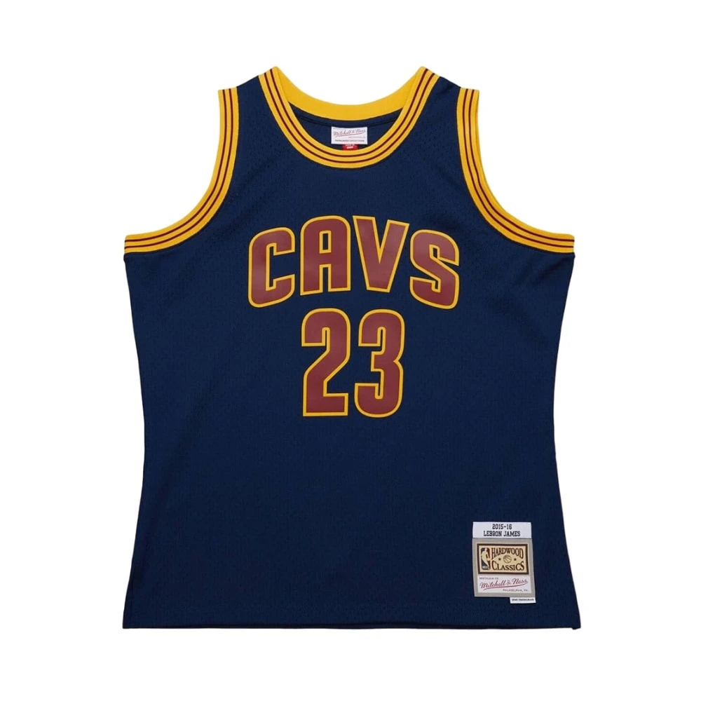 Sport > Sports > Team Sports > Sportswear - - Mitchell & Ness - Modalova