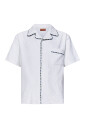 white-zigzag-bowling-shirt