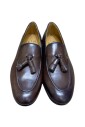 stylish-moccasin-shoes