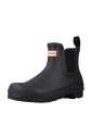 classic-chelsea-boots
