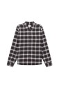 reason-chemise-a-carreaux-noir-multi