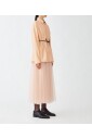 jupe-midi-en-tulle
