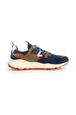 baskets-multicolores-ss25