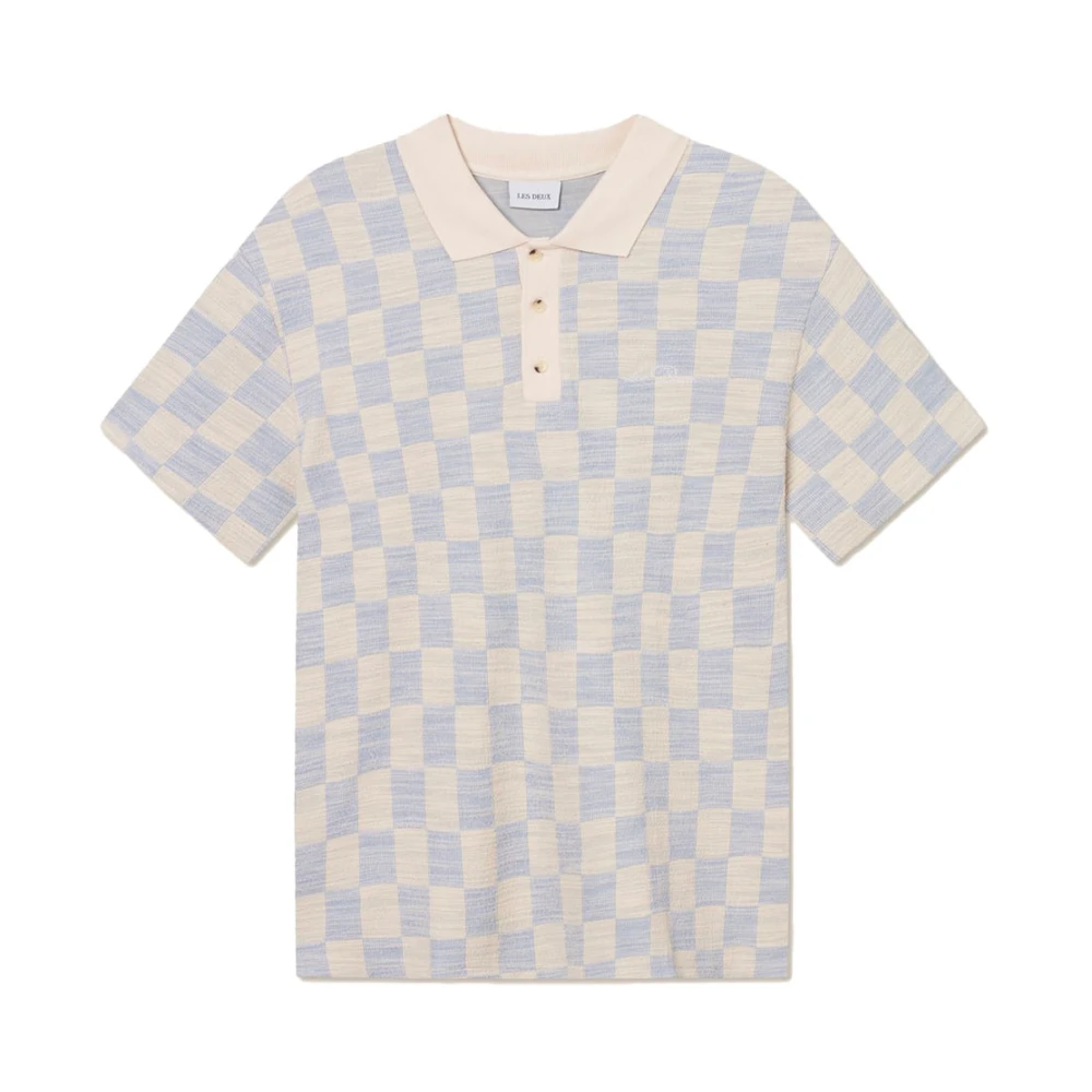 Tops > Polo Shirts - - Les Deux - Modalova
