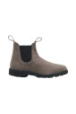 urban-short-boot