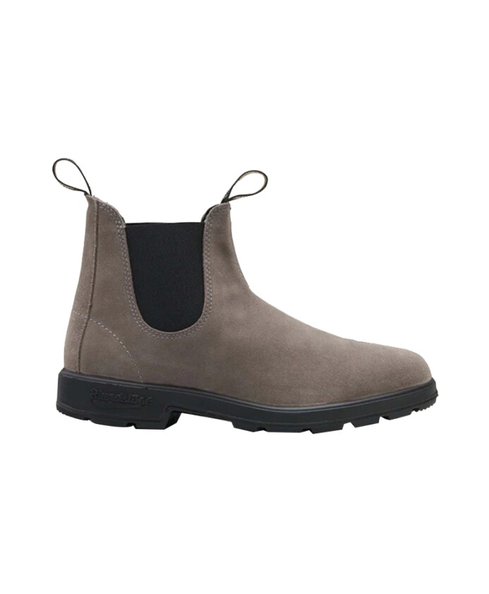 urban-short-boot