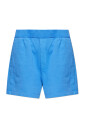 shorts-capsule-summer-lovers