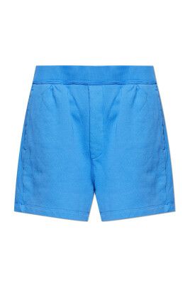shorts-capsule-summer-lovers