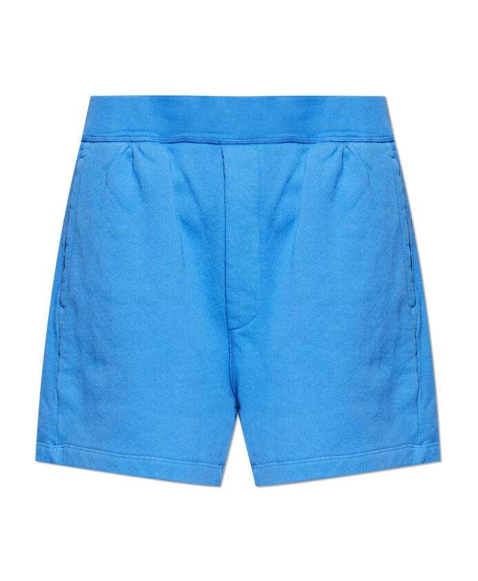 shorts-capsule-summer-lovers