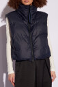 spessa-down-vest