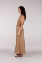 jupe-elegante-fran-avec-longues-fentes