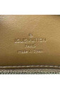 pre-owned-canvas-louis-vuitton-bags
