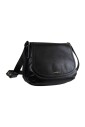 sacs-noirs-pour-un-look-elegant