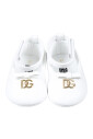 witte-leren-balletflats-met-strik