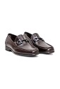 classic-leather-loafer-shoe
