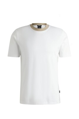 stretchy-cotton-t-shirt-white-short-sleeves