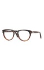 lunettes-elegantes-en-bleu-tortoiseshell