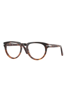stylish-eyeglasses-in-blue-tortoiseshell