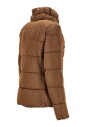 veste-tabac