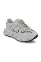 white-cassie-sneakers