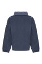 veste-enfant-bleue-col-montant