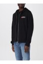 sweat-a-capuche-zippe-logo-denim-division