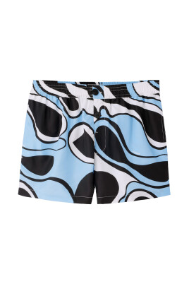 vetements-mer-bleu-composition-polyester