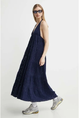 Toronto Dress