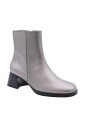 bottines-elegantes