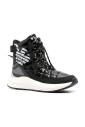 black-ankle-boots-for-women