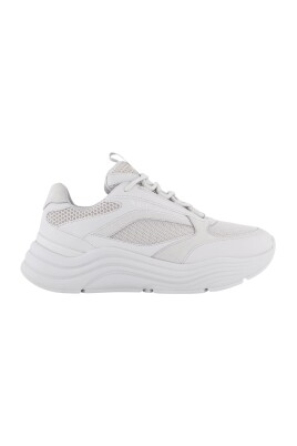cyrus-2-0-triple-grey-sneakers
