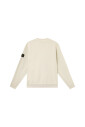 vintage-crewneck-sweatshirt